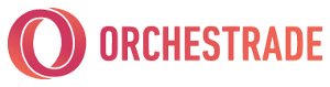 Logo ORCHESTRADE (ORCHESTRADE)
