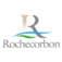 Logo ORCHESTRE DE ROCHECORBON