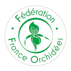 Logo ORCHIDEE EST
