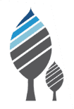 Logo ORCHIS