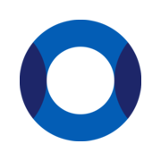 Logo ORCOM H3P AUDIT