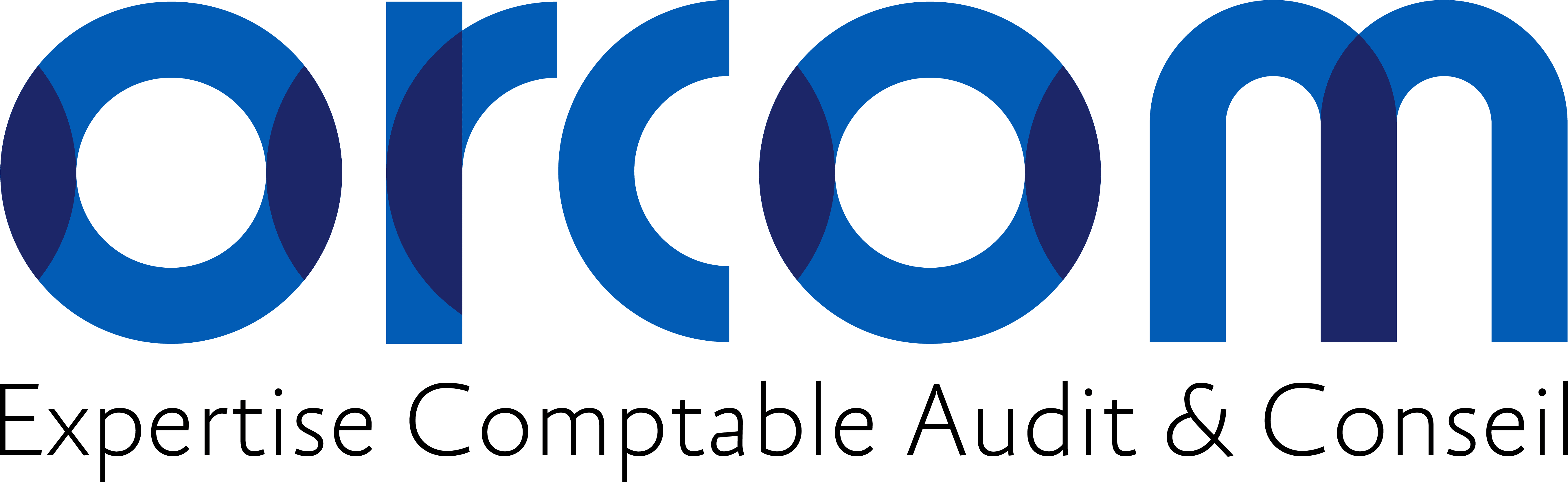 Logo ORCOM REAL ASSETS