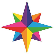 Logo ORCOS LOGISTICS (ORCOS LOGISTICS)