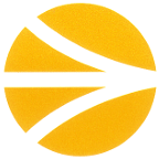 Logo ORDILABO