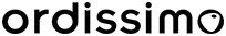 Logo ORDISSIMO