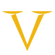 Logo ORDRE AVOCATS BARREAU VERSAILLES
