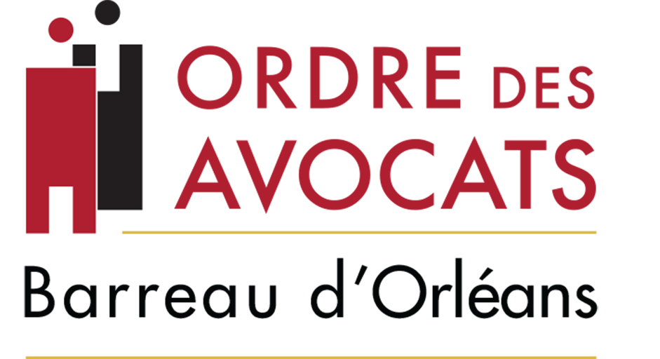 Logo ORDRE DES AVOCATS