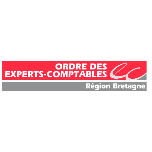 Logo ORDRE DES EXPERTS COMPTABLES ET AGREES