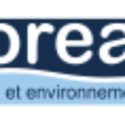 Logo OREA INDUSTRIE (OREA INDUSTRIE)