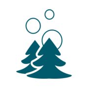 Logo OREADE BALNEO