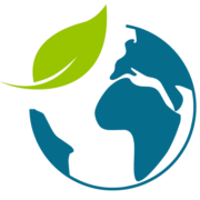 Logo OREADE BRECHE