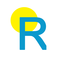 Logo ORECA