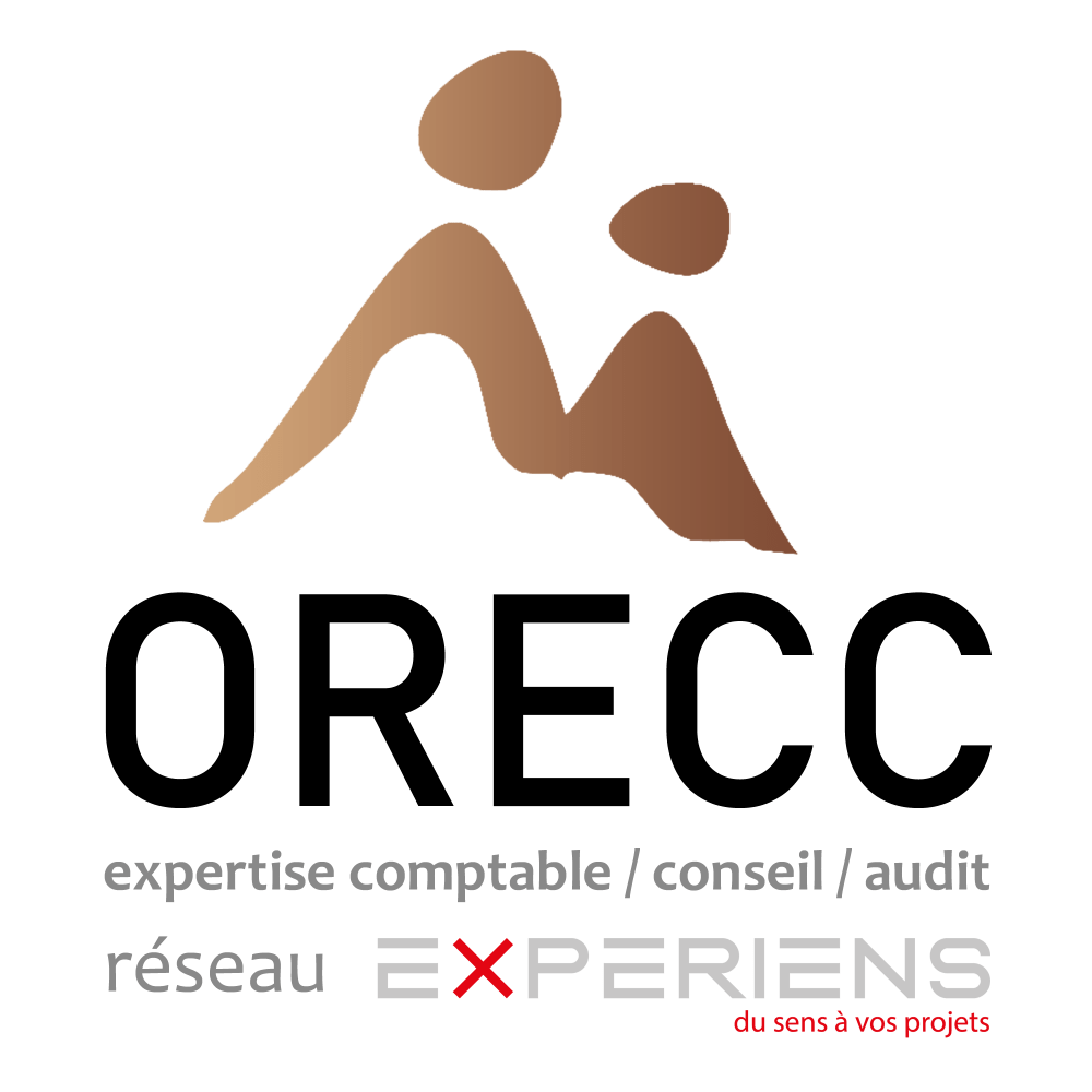 Logo ORECC FOREZ