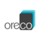 Logo ORECO (ORECO)