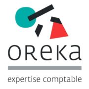 Logo OREKA (BBP EXPERTISES)