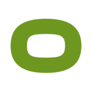 Logo ORELA