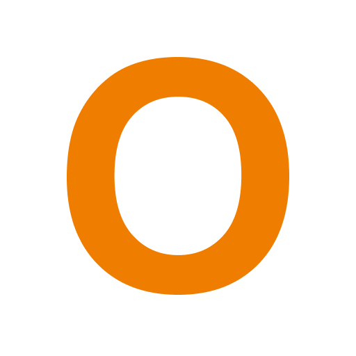 Logo ORFEO DEVELOPPEMENT