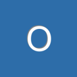 Logo ORFIE
