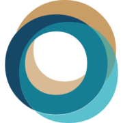 Logo ORFIS BEL AIR