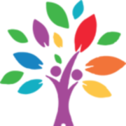 Logo ORG GEST ECOLE SAINT JOSEPH (OGEC)