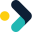 Logo ORGADATA FRANCE