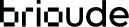 Logo ORGANEEK (BRIOUDE INTERNET)
