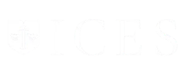 Logo ORGANI GEST INSTIT CATHO ETUDE SUPER (OGICES)