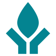 Logo ORGANIC PRODUCTION