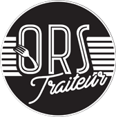Logo ORGANISATION RESTAURATION SERVICES