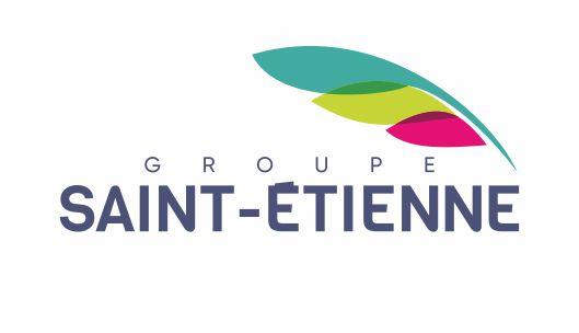 Logo ORGANISME DE GESTION DE L ECOLE CATHOLIQUE DU LYCEE ST ETIENNE (OGEC)