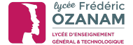 Logo ORGANISME DE GESTION DE L ENSEIGNEMENT CATHOLIQUE OZANAM (OGEC OZANAM)