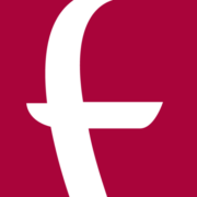 Logo ORGANISME DE GESTION DE L'INSTITUTION FENELON (ASS)