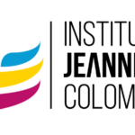 Logo ORGANISME GESTION ECOLE JEANNE D'ARC