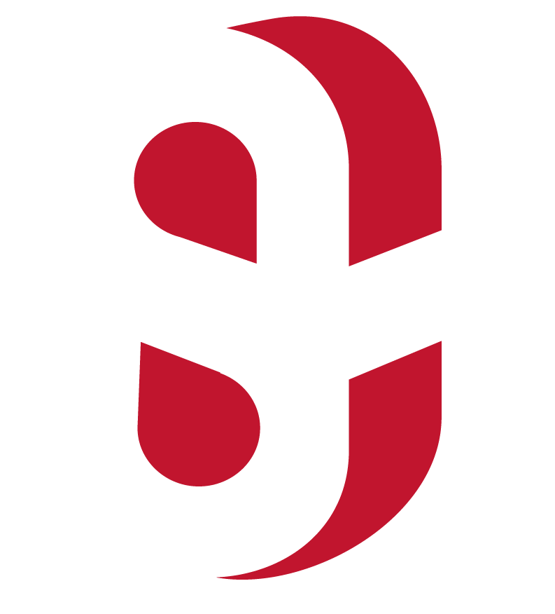 Logo ORGANISME GESTION INSTITUTION ST CHARLES (OGISC)