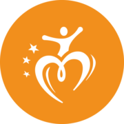 Logo ORGANISME GESTION JEANNE D ARC AULNOYE