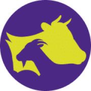 Logo ORGEVAL