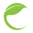 Logo ORIENCO
