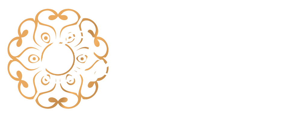 Logo ORIENTALYS