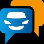 Logo ORIGIN (ORIGIN)