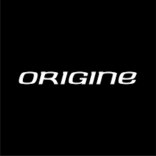 Logo ORIGINE CYCLES