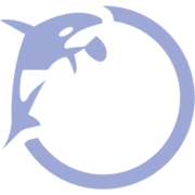 Logo ORIKA