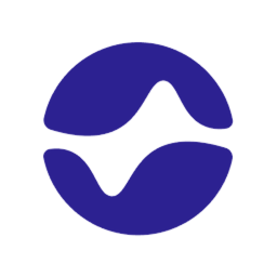 Logo ORIKIO