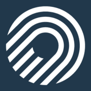 Logo ORION