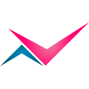 Logo ORION