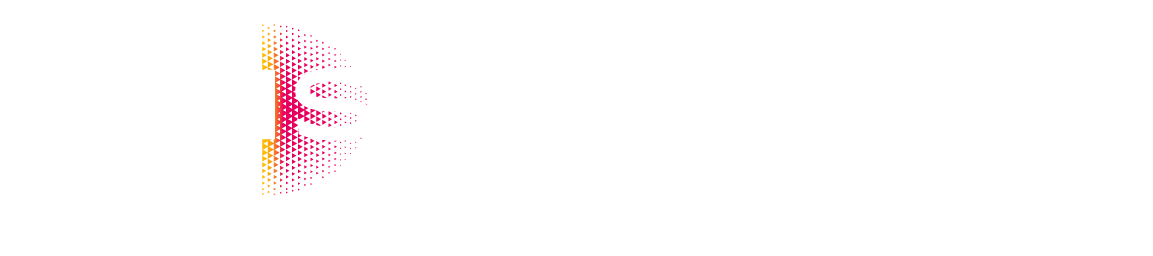 Logo ORISHA DISTRIBUTION