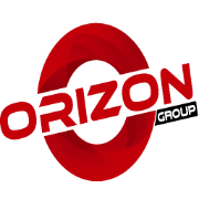Logo ORIZON TELECOM