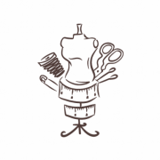 Logo ORLANE COUTURES