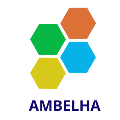 Logo ORLEANS IMMO (AMBELHA)