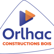 Logo ORLHAC SARL
