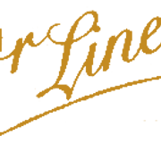 Logo ORLINE